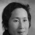 婷婷在线综合